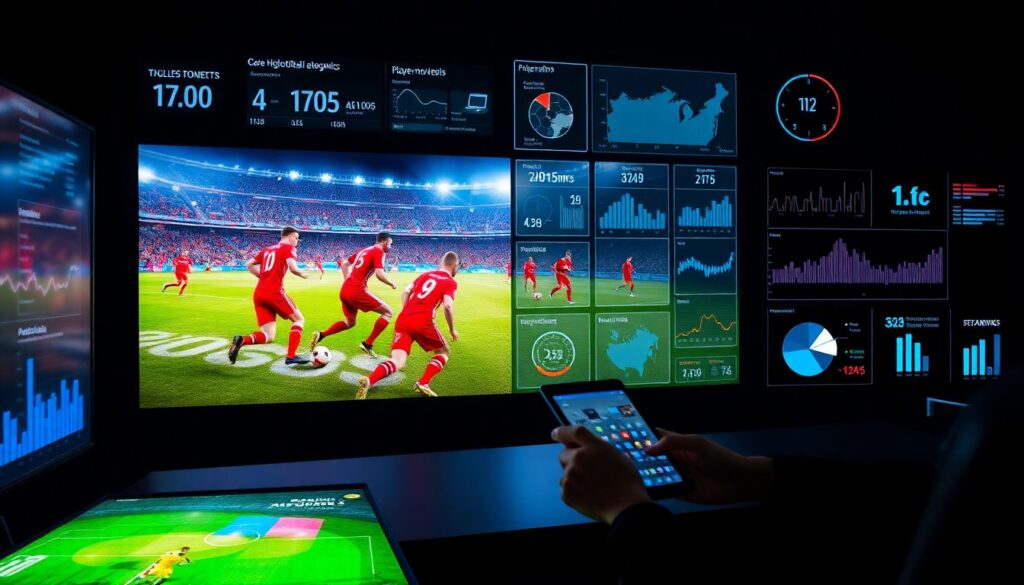 Партийный футбол: как играет сборная России против европейских соперников - иллюстрация