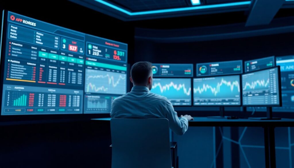 Топ-лайны: ставки на матчи еврокубков и аналитика - иллюстрация