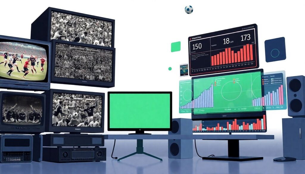 Исторические высоты российских клубов в еврокубках - иллюстрация