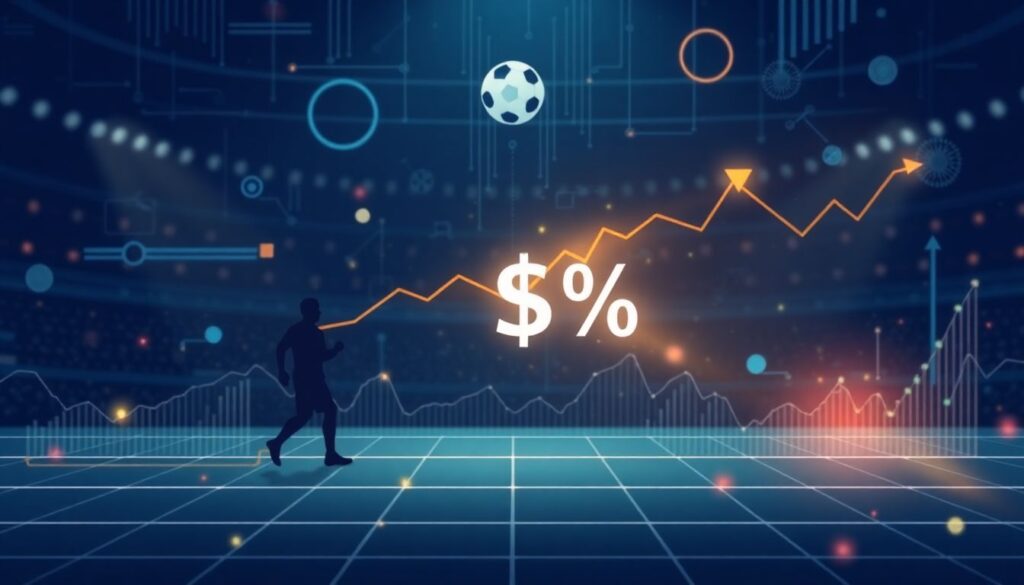 Топ-лайны: ставки на матчи еврокубков и аналитика - иллюстрация