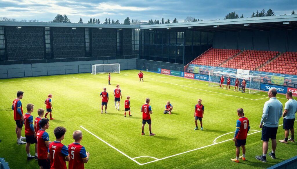 Истории первого столкновения российских клубов с европейскими грандами - иллюстрация