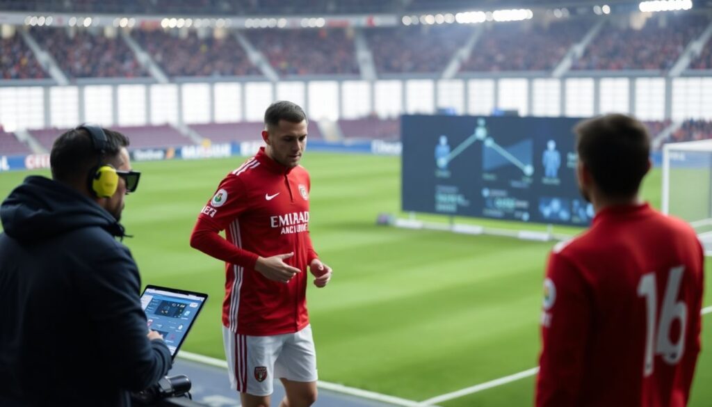 Истории первого столкновения российских клубов с европейскими грандами - иллюстрация