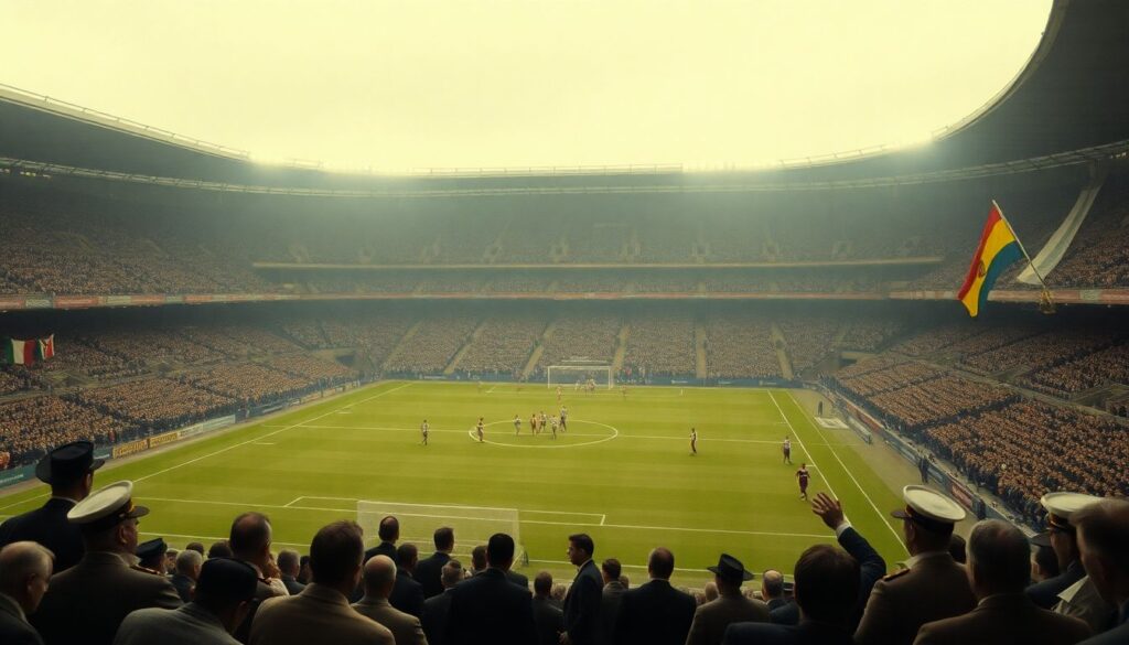 Истории первого столкновения российских клубов с европейскими грандами - иллюстрация