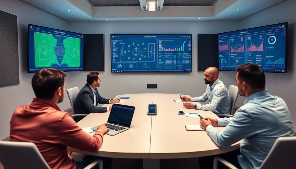 Как меняются правила и регламент еврокубков - иллюстрация