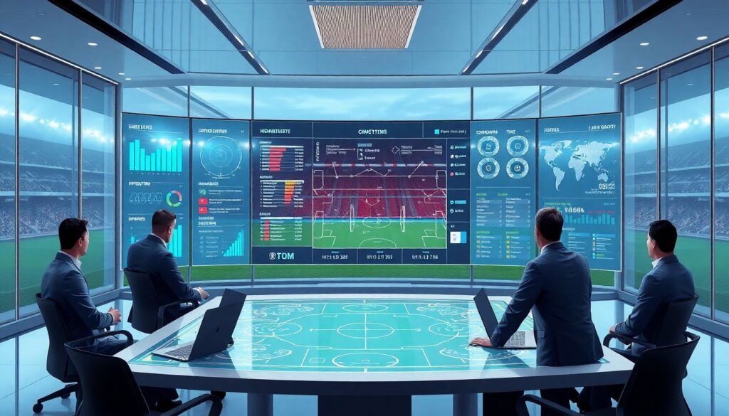 Как меняются правила и регламент еврокубков - иллюстрация