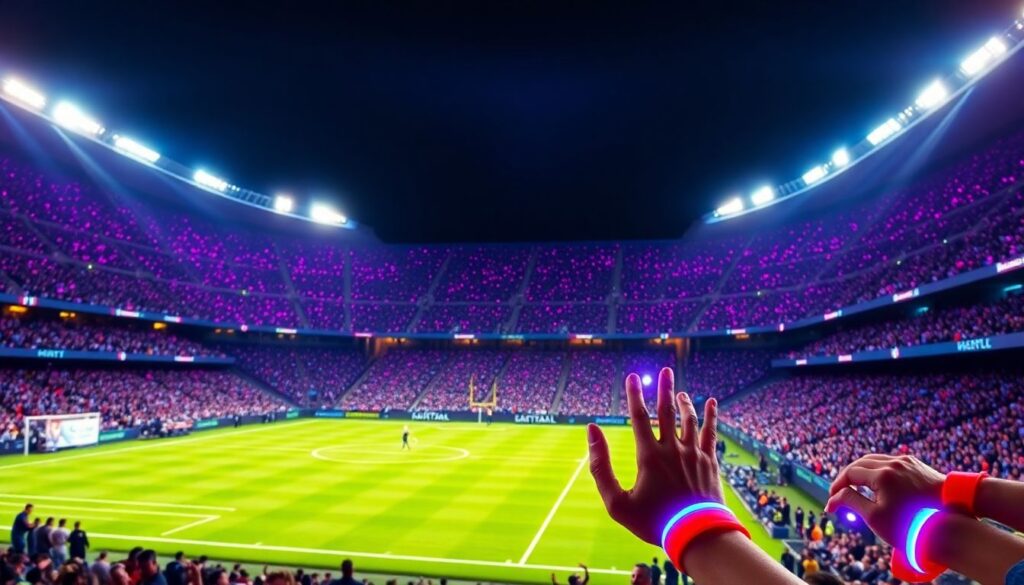 Гимны и культурные традиции еврокубков: атмосфера на матчах - иллюстрация