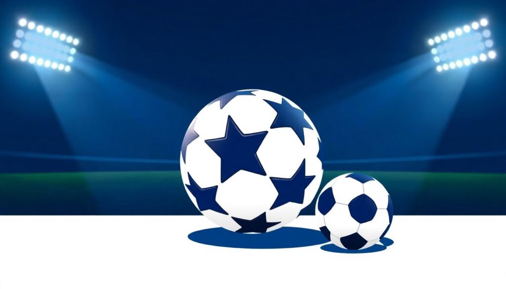 Подкасты и видеоразборы по еврокубкам с участием экспертов - иллюстрация