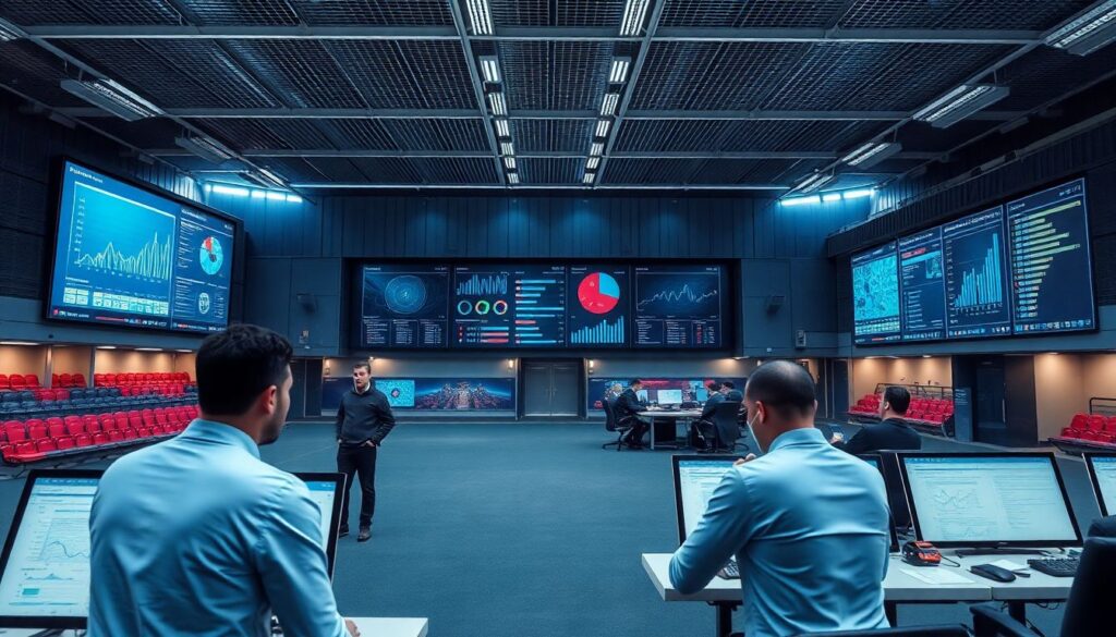 Факты и цифры: статистика проведения еврокубков в России - иллюстрация