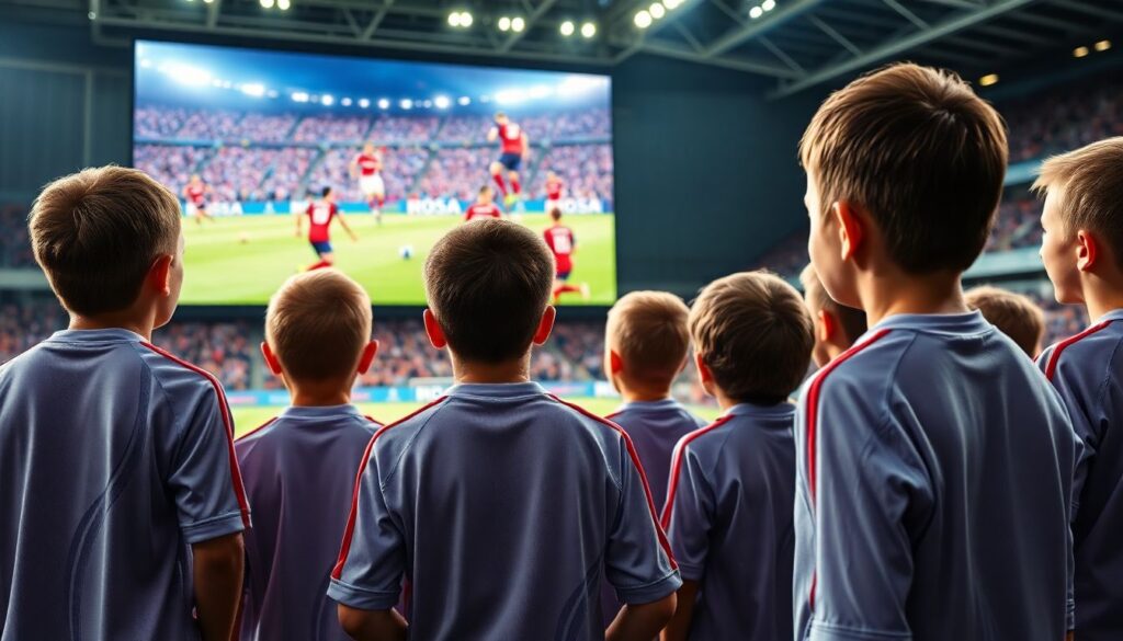 Факты и цифры: статистика проведения еврокубков в России - иллюстрация