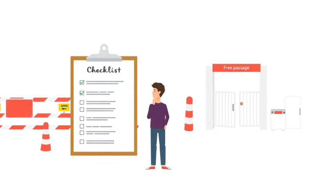 Пути возвращения российских клубов в еврокубки: планы и цели - иллюстрация