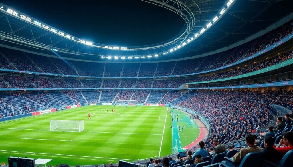 Как пандемия повлияла на еврокубки и российские клубы - иллюстрация