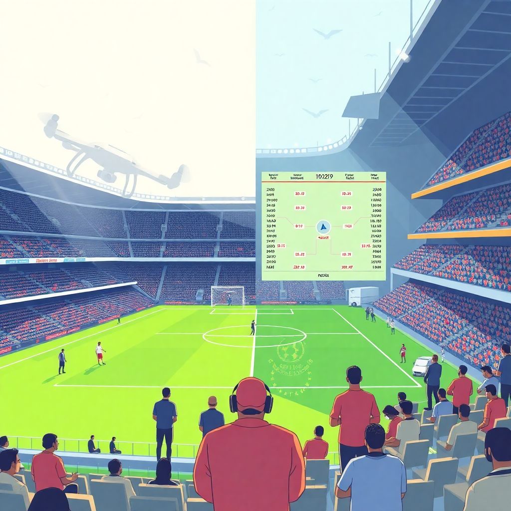 Как пандемия повлияла на еврокубки и результаты российских клубов