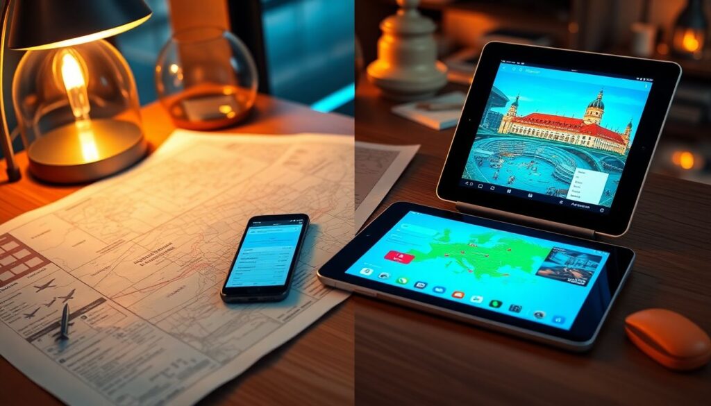 Удивительные истории объездов российских клубов в Европе - иллюстрация