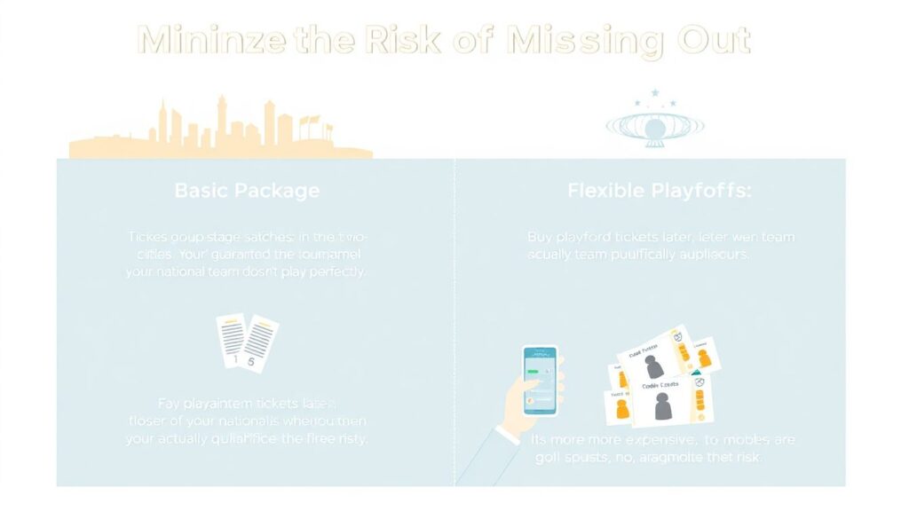 Чемпионаты Европы: что изменилось после перехода к новым форматам - иллюстрация