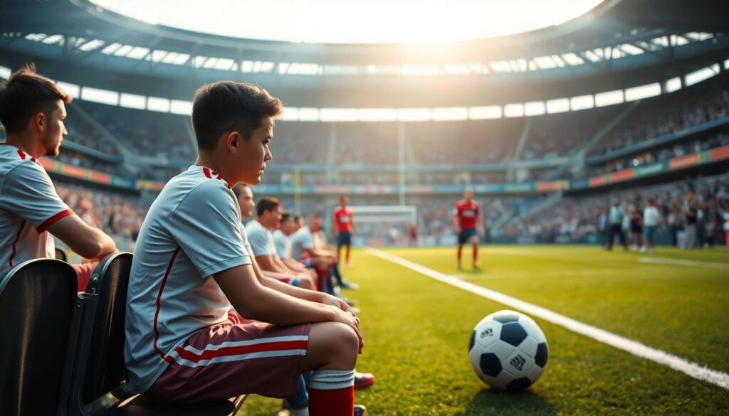 Пути легенд российского футбола в Европе - иллюстрация