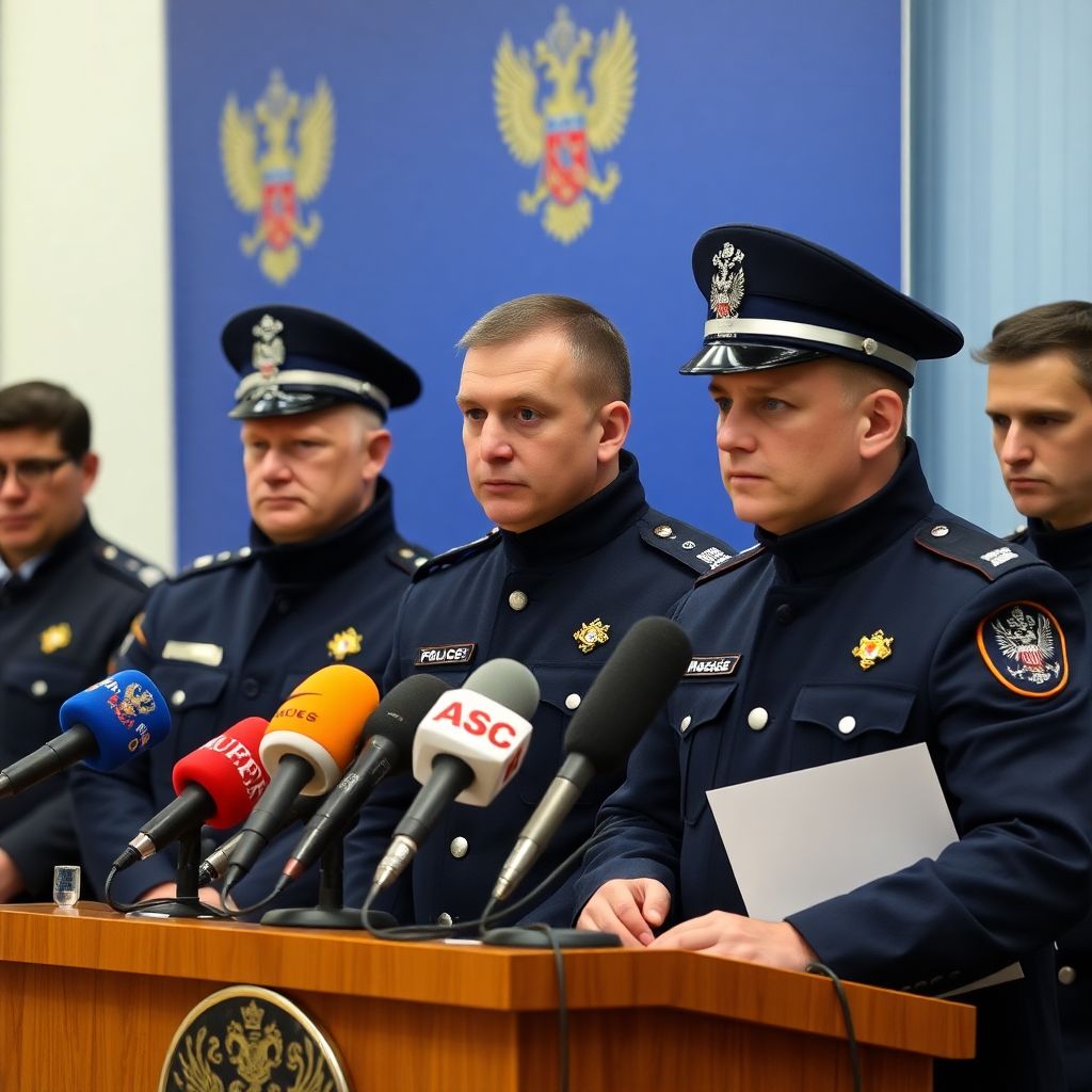 Дело о договорных матчах Торпедо Москва: влияние на 22 игры ФНЛ